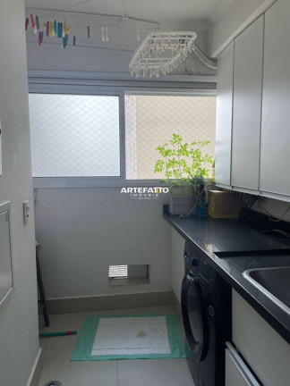 Imagem Apartamento com 3 Quartos à Venda, 96 m² em Vila Andrade - São Paulo Imagem Apartamento com 3 Quartos à Venda, 96 m² em Vila Andrade - São Paulo