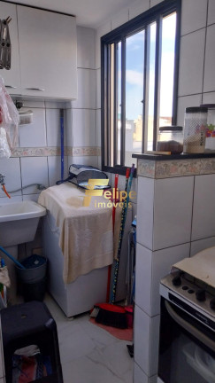 Imagem Imóvel com 2 Quartos à Venda, 65 m² em Praia Do Morro - Guarapari Imagem Imóvel com 2 Quartos à Venda, 65 m² em Praia Do Morro - Guarapari