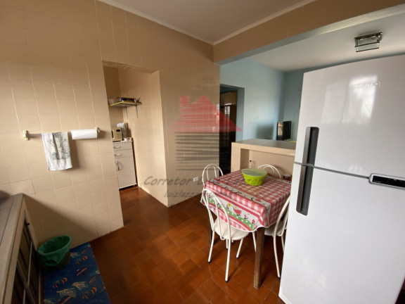 Imagem Apartamento com 2 Quartos à Venda, 61 m² em Centro - Peruíbe Imagem Apartamento com 2 Quartos à Venda, 61 m² em Centro - Peruíbe