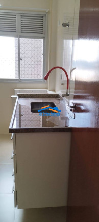 Imagem Apartamento com 2 Quartos para Alugar, 70 m² em Centro - Osasco Imagem Apartamento com 2 Quartos para Alugar, 70 m² em Centro - Osasco