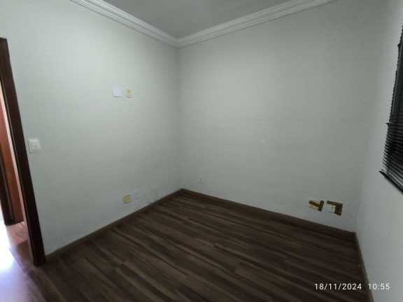 Imagem Casa com 2 Quartos à Venda, 70 m² em Nossa Senhora De Fátima - Ibirité