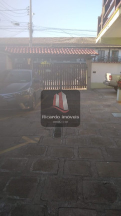 Imagem Imóvel com 1 Quarto à Venda, 60 m² em Peró - Cabo Frio