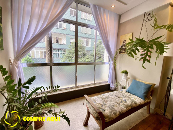 Imagem Apartamento com 2 Quartos à Venda, 98 m² em Barra Funda - São Paulo Imagem Apartamento com 2 Quartos à Venda, 98 m² em Barra Funda - São Paulo