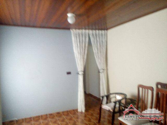 Imagem Casa com 2 Quartos à Venda, 160 m² em Santa Cruz Dos Lázaros - Jacareí Imagem Casa com 2 Quartos à Venda, 160 m² em Santa Cruz Dos Lázaros - Jacareí