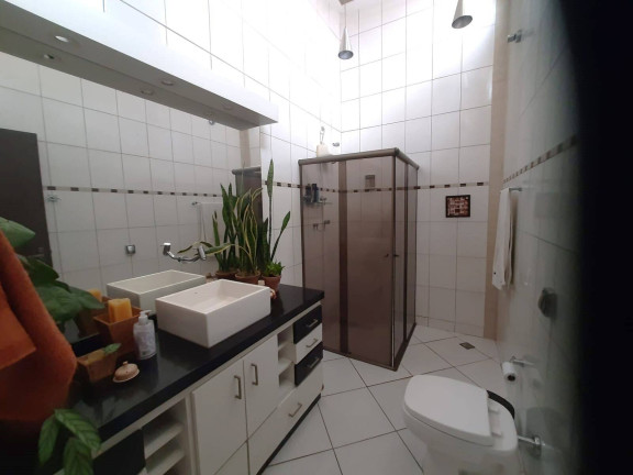 Imagem Casa com 3 Quartos à Venda, 250 m² em Jardim Do Lago - Jundiaí Imagem Casa com 3 Quartos à Venda, 250 m² em Jardim Do Lago - Jundiaí