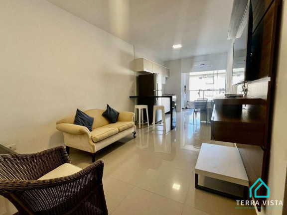 Imagem Apartamento com 2 Quartos à Venda, 68 m² Imagem Apartamento com 2 Quartos à Venda, 68 m²