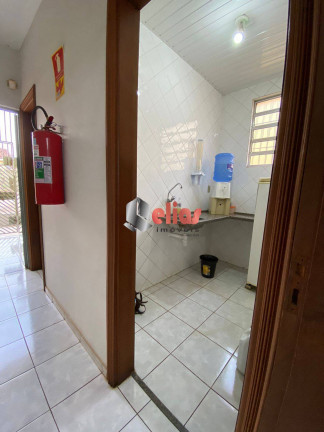 Imagem Sala Comercial à Venda, 104 m² em Vila Souto - Bauru Imagem Sala Comercial à Venda, 104 m² em Vila Souto - Bauru