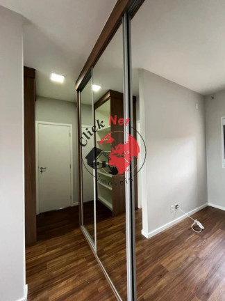 Imagem Apartamento com 2 Quartos à Venda, 77 m² em Centro - São Bernardo Do Campo