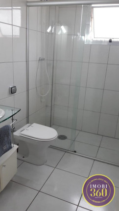 Imagem Apartamento com 2 Quartos à Venda, 58 m² em Vila Marieta - São Paulo Imagem Apartamento com 2 Quartos à Venda, 58 m² em Vila Marieta - São Paulo
