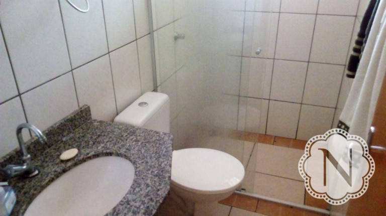 Imagem Casa com 3 Quartos à Venda, 80 m² em Cibratel Ii - Itanhaém