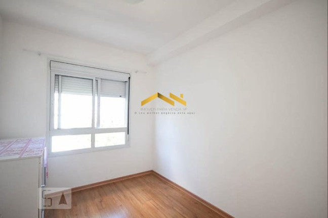 Imagem Apartamento com 2 Quartos à Venda, 55 m² em Morumbi - São Paulo Imagem Apartamento com 2 Quartos à Venda, 55 m² em Morumbi - São Paulo