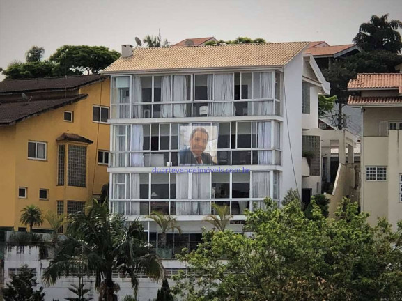 Imagem Casa com 5 Quartos à Venda, 700 m² em São Paulo Ii - Cotia