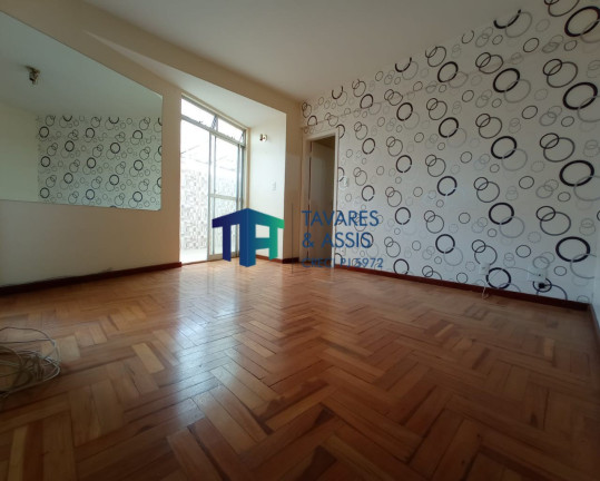 Imóvel com 2 Quartos à Venda, 101 m² em São Mateus - Juiz De Fora