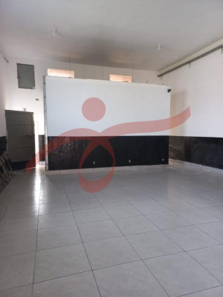 Imagem Imóvel para Alugar, 300 m² em Centro - Taubaté Imagem Imóvel para Alugar, 300 m² em Centro - Taubaté