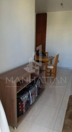 Imagem Imóvel com 1 Quarto à Venda, 62 m² em Jardim Dom Vieira - Campinas Imagem Imóvel com 1 Quarto à Venda, 62 m² em Jardim Dom Vieira - Campinas