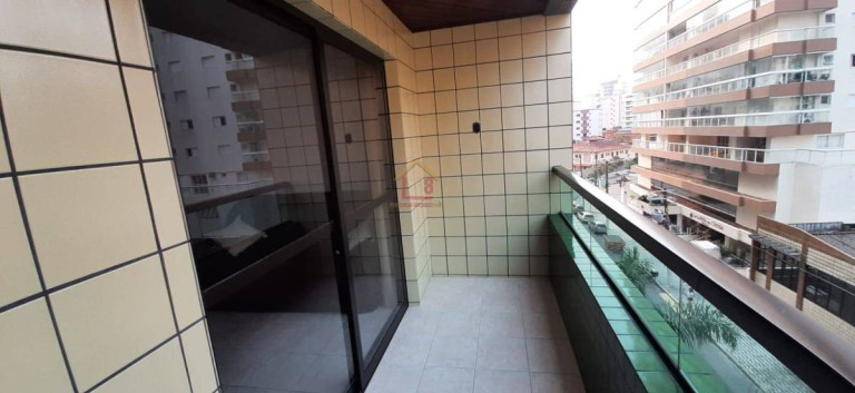 Imagem Apartamento com 1 Quarto à Venda, 50 m² Imagem Apartamento com 1 Quarto à Venda, 50 m²