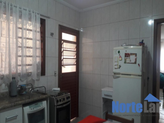 Imagem Casa com 3 Quartos à Venda, 148 m² em Vila Basileia - São Paulo