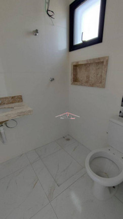 Imagem Casa com 2 Quartos à Venda, 105 m² em Aviação - Praia Grande