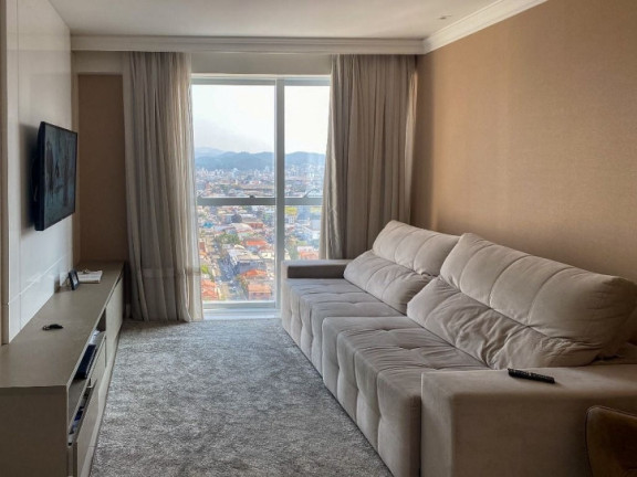 Imagem Apartamento com 3 Quartos à Venda, 140 m² em Centro - Balneário Camboriú