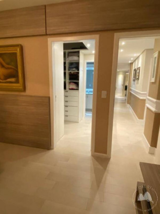 Imagem Apartamento com 3 Quartos à Venda, 121 m² em Brusque Imagem Apartamento com 3 Quartos à Venda, 121 m² em Brusque