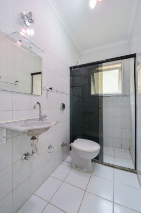 Imagem Casa com 3 Quartos à Venda, 228 m² em Jardim Monte Alegre - São Paulo