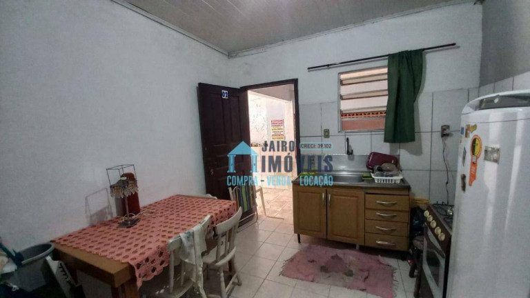Imagem Casa à Venda, 270 m² em Barra - Tramandaí Imagem Casa à Venda, 270 m² em Barra - Tramandaí