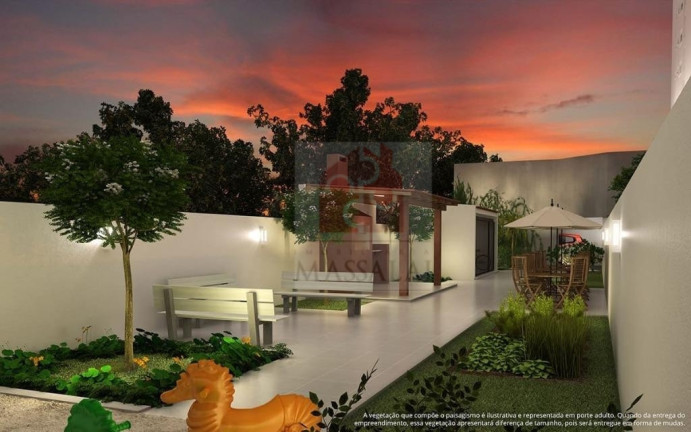 Imagem Apartamento com 2 Quartos à Venda, 64 m² em Jardim Botânico - Porto Alegre Imagem Apartamento com 2 Quartos à Venda, 64 m² em Jardim Botânico - Porto Alegre
