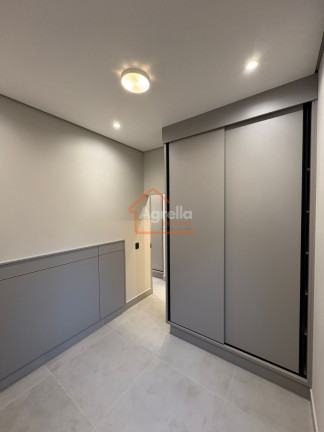 Imagem Casa com 2 Quartos à Venda, 150 m² em Jardim Murilo - Mogi Guaçu Imagem Casa com 2 Quartos à Venda, 150 m² em Jardim Murilo - Mogi Guaçu