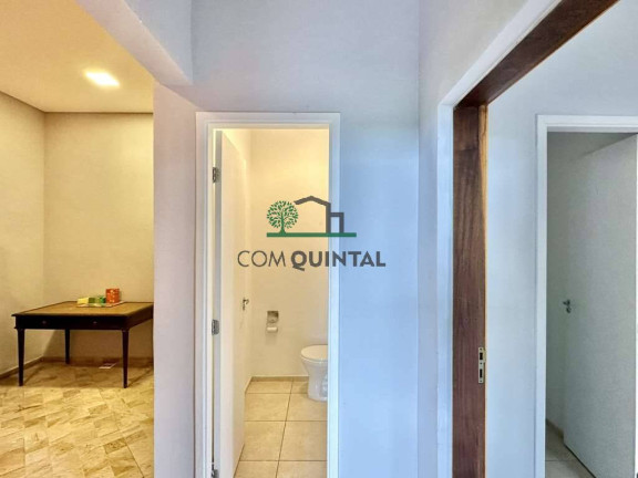 Imagem Sala Comercial à Venda, 86 m² em Chácara São João - Carapicuíba Imagem Sala Comercial à Venda, 86 m² em Chácara São João - Carapicuíba