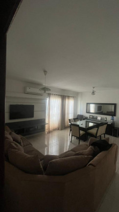 Imagem Apartamento com 3 Quartos à Venda, 138 m² em Bosque Da Saúde - Cuiabá Imagem Apartamento com 3 Quartos à Venda, 138 m² em Bosque Da Saúde - Cuiabá