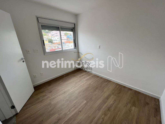 Imagem Apartamento com 3 Quartos à Venda, 102 m² em Nova Suíssa - Belo Horizonte Imagem Apartamento com 3 Quartos à Venda, 102 m² em Nova Suíssa - Belo Horizonte