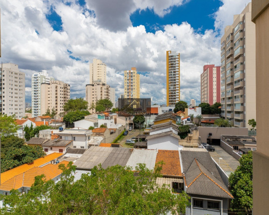 Imagem Apartamento com 2 Quartos à Venda, 62 m² em Vila Da Saúde - São Paulo Imagem Apartamento com 2 Quartos à Venda, 62 m² em Vila Da Saúde - São Paulo