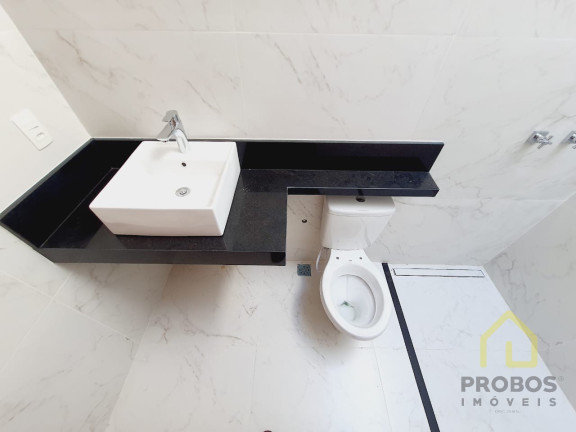Imagem Casa com 3 Quartos à Venda, 127 m² em Jardim Residencial Veneza - Indaiatuba Imagem Casa com 3 Quartos à Venda, 127 m² em Jardim Residencial Veneza - Indaiatuba