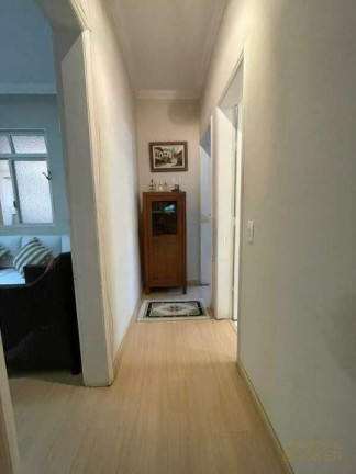 Imagem Apartamento com 3 Quartos à Venda,  em Santo Antônio - Belo Horizonte