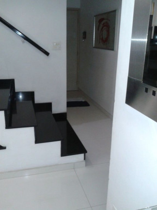 Imagem Apartamento com 3 Quartos à Venda ou Locação, 170 m² em Perdizes - São Paulo Imagem Apartamento com 3 Quartos à Venda ou Locação, 170 m² em Perdizes - São Paulo