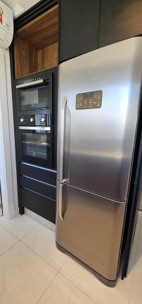 Imagem Apartamento com 4 Quartos à Venda, 156 m² em Barra Sul - Balneário Camboriú