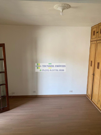 Imagem Sobrado com 3 Quartos à Venda, 150 m² em Jardim Da Gloria - São Paulo Imagem Sobrado com 3 Quartos à Venda, 150 m² em Jardim Da Gloria - São Paulo