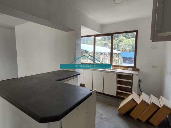 Imagem Apartamento com 3 Quartos à Venda, 89 m² em Massaguaçu - Caraguatatuba Imagem Apartamento com 3 Quartos à Venda, 89 m² em Massaguaçu - Caraguatatuba