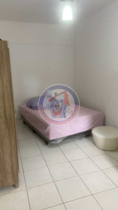 Imagem Apartamento com 2 Quartos à Venda, 65 m² em Atlântica - Mongaguá Imagem Apartamento com 2 Quartos à Venda, 65 m² em Atlântica - Mongaguá