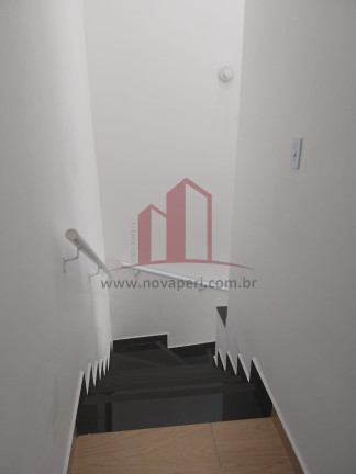 Imagem Sobrado com 2 Quartos à Venda, em Portal Da Estação - Franco Da Rocha Imagem Sobrado com 2 Quartos à Venda, em Portal Da Estação - Franco Da Rocha
