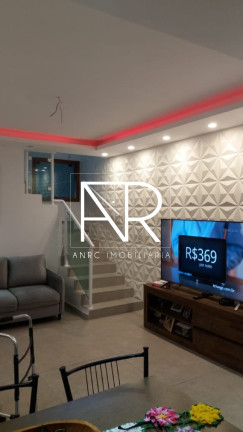 Imagem Casa com 3 Quartos à Venda, 200 m² em Jardim Das Laranjeiras - São Paulo Imagem Casa com 3 Quartos à Venda, 200 m² em Jardim Das Laranjeiras - São Paulo