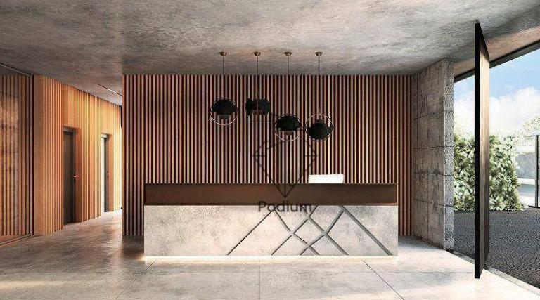 Imagem Apartamento com 3 Quartos à Venda, 77 m² em Tambaú - João Pessoa