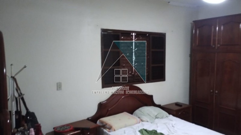 Imagem Casa com 2 Quartos à Venda, 83 m² em Jardim Florestan Fernandes - Ribeirão Preto Imagem Casa com 2 Quartos à Venda, 83 m² em Jardim Florestan Fernandes - Ribeirão Preto