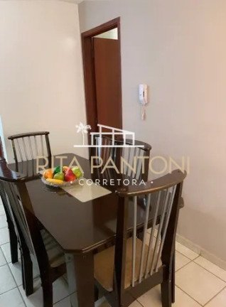 Imagem Apartamento com 2 Quartos à Venda, 49 m² em Jardim Macedo - Ribeirão Preto Imagem Apartamento com 2 Quartos à Venda, 49 m² em Jardim Macedo - Ribeirão Preto