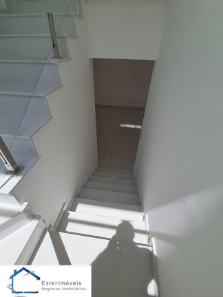 Imagem Casa com 3 Quartos para Alugar ou Temporada, 279 m² em Jardim Novo Mundo - Jundiaí Imagem Casa com 3 Quartos para Alugar ou Temporada, 279 m² em Jardim Novo Mundo - Jundiaí