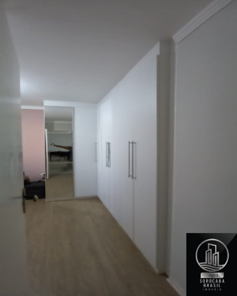 Imagem Apartamento com 2 Quartos à Venda, 48 m² em Jardim Gonçalves - Sorocaba Imagem Apartamento com 2 Quartos à Venda, 48 m² em Jardim Gonçalves - Sorocaba