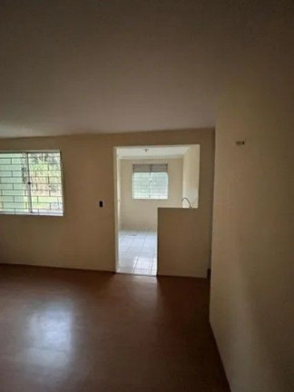 Imagem Apartamento com 2 Quartos à Venda, 48 m² em Tatuquara - Curitiba