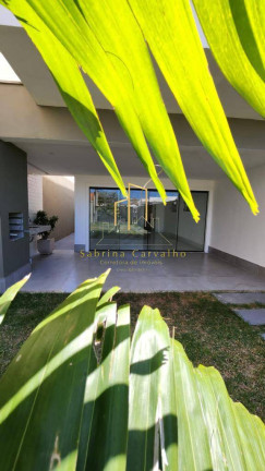 Imagem Casa com 3 Quartos à Venda, 100 m² em Nova São Pedro - São Pedro Da Aldeia Imagem Casa com 3 Quartos à Venda, 100 m² em Nova São Pedro - São Pedro Da Aldeia