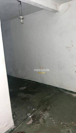 Imagem Terreno à Venda, 125 m² em Vila Rosa - São Bernardo Do Campo Imagem Terreno à Venda, 125 m² em Vila Rosa - São Bernardo Do Campo
