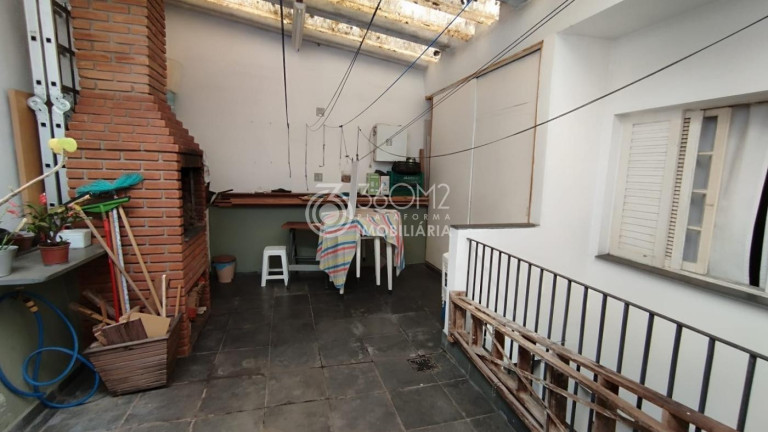 Imagem Casa com 3 Quartos à Venda, 240 m² em Vila Pires - Santo André Imagem Casa com 3 Quartos à Venda, 240 m² em Vila Pires - Santo André